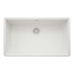 Ruvati RVG2306WH