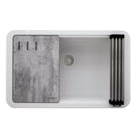 RVG2310WH