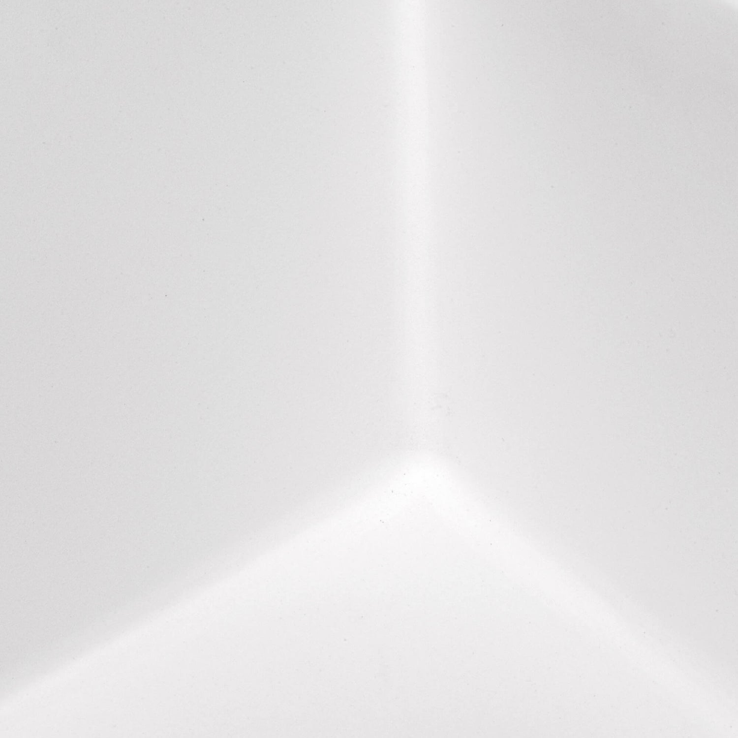 Ruvati RVG2310WH