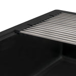 Ruvati RVG2321CK