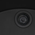 Ruvati RVG2321CK