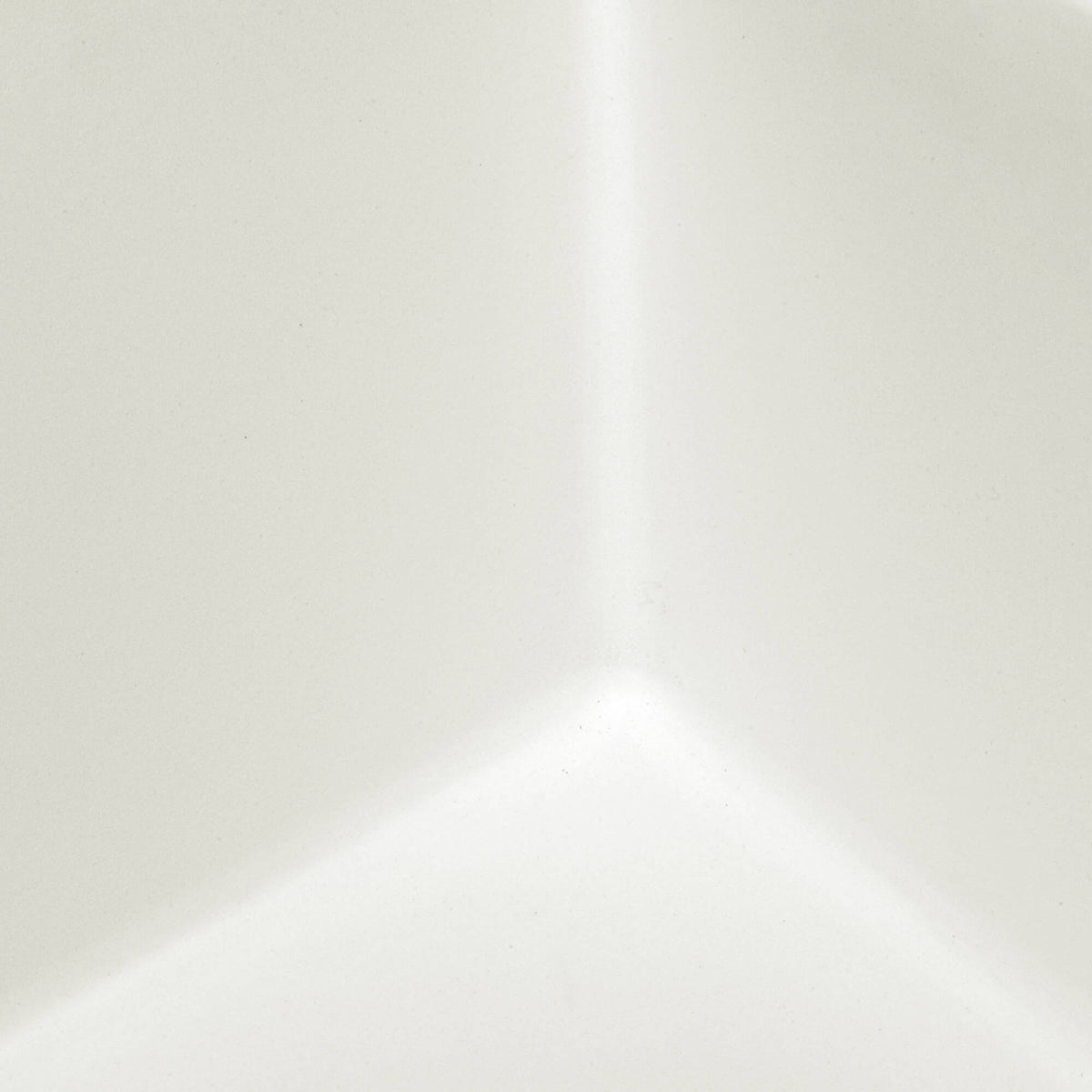 Ruvati RVG2325WB