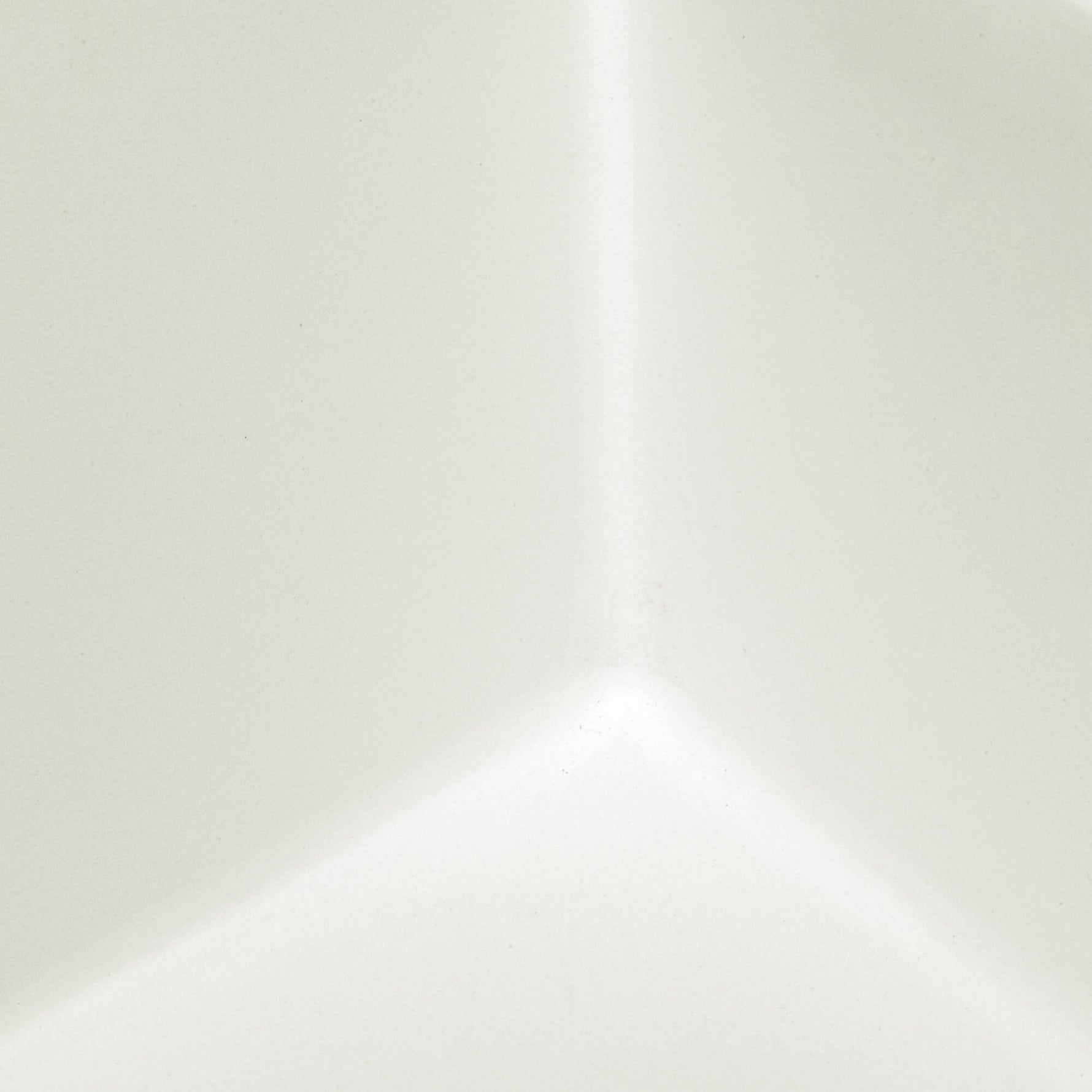 Ruvati RVG2327WB