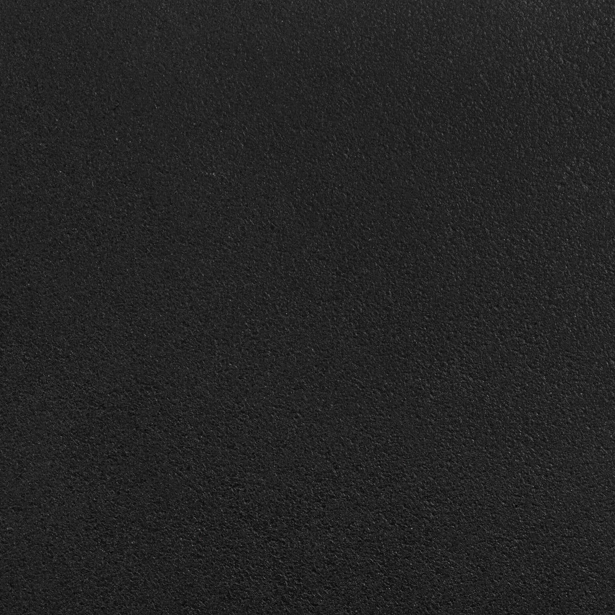 RVG2385BK