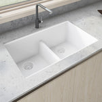 RVG2385WH