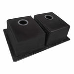 RVG2388BK