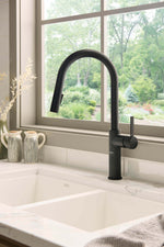 Ruvati RVG2388WH