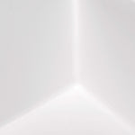 Ruvati RVG2388WH
