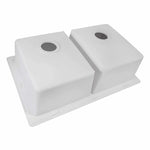 RVG2388WH