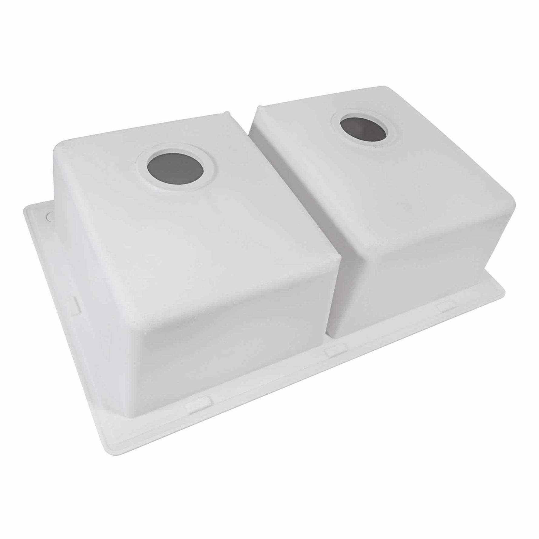 RVG2388WH