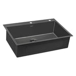 Ruvati RVH5005BL