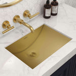 Ruvati RVH6106GG