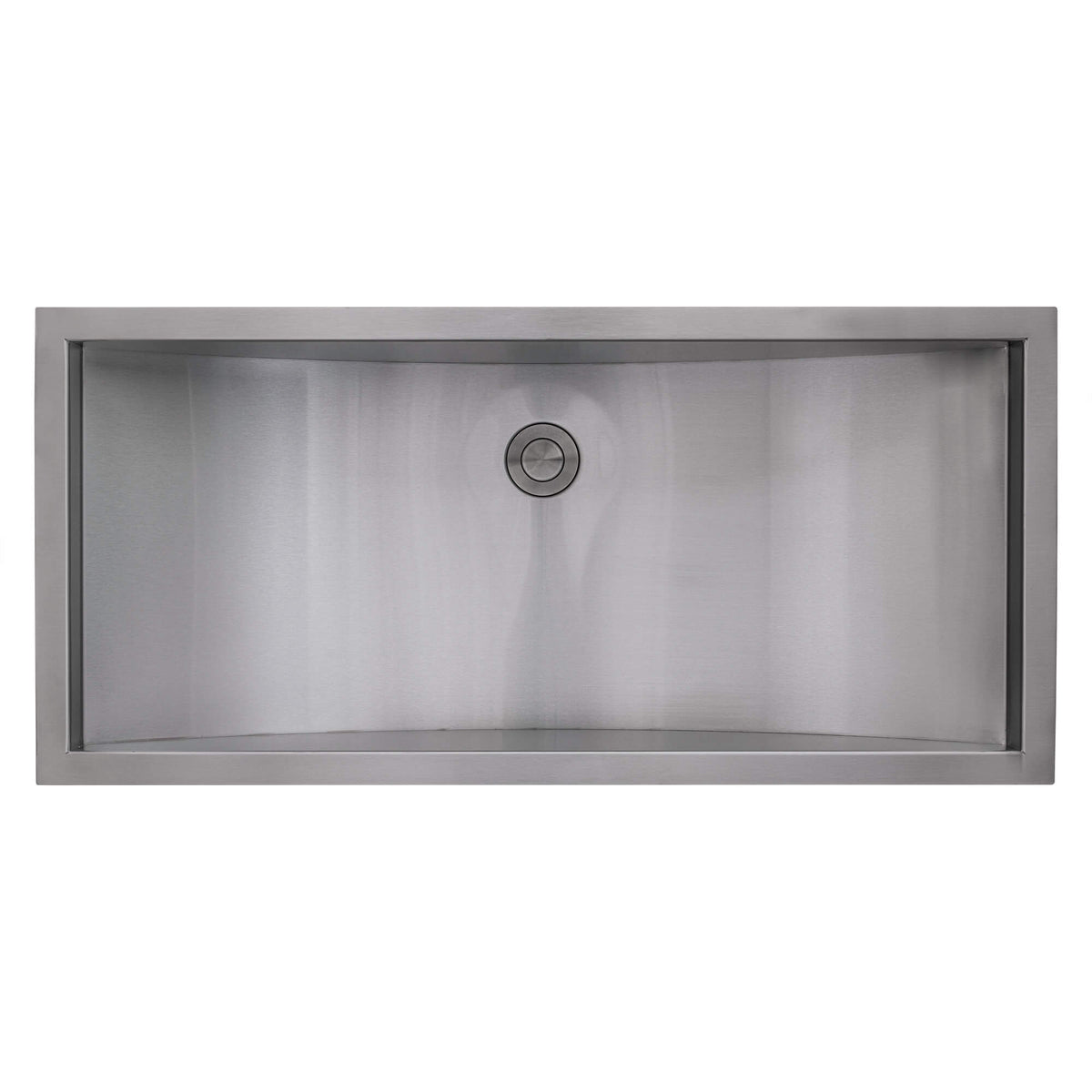 Ruvati RVH6120ST