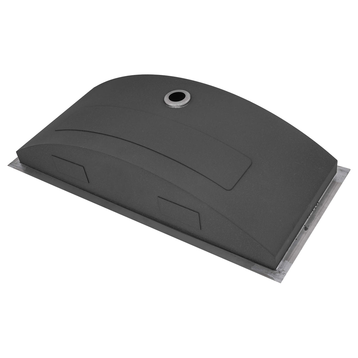 Ruvati RVH6120ST