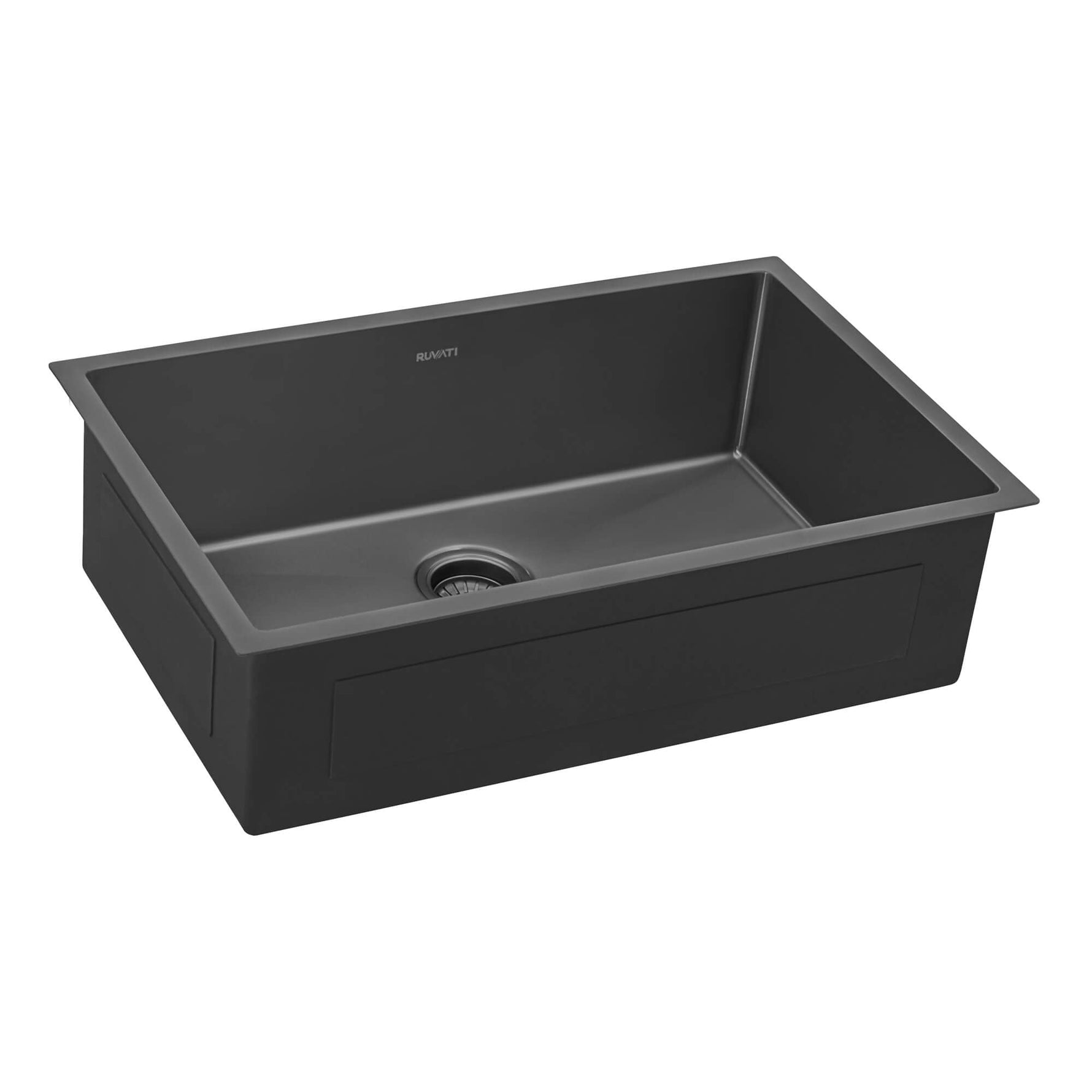 Ruvati RVH6127BL