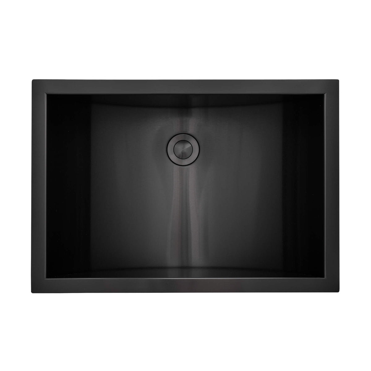 Ruvati RVH6211BL