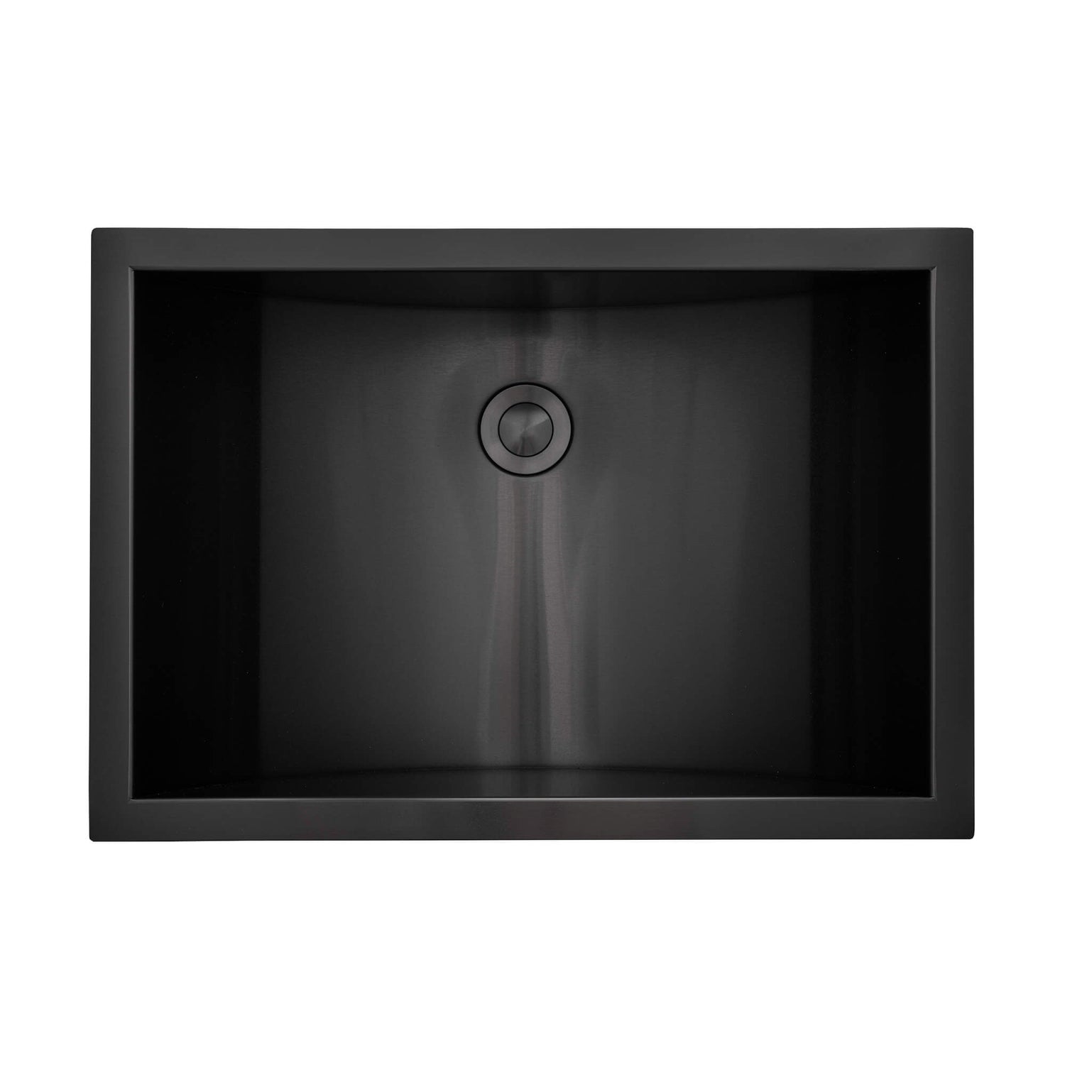 Ruvati RVH6211BL