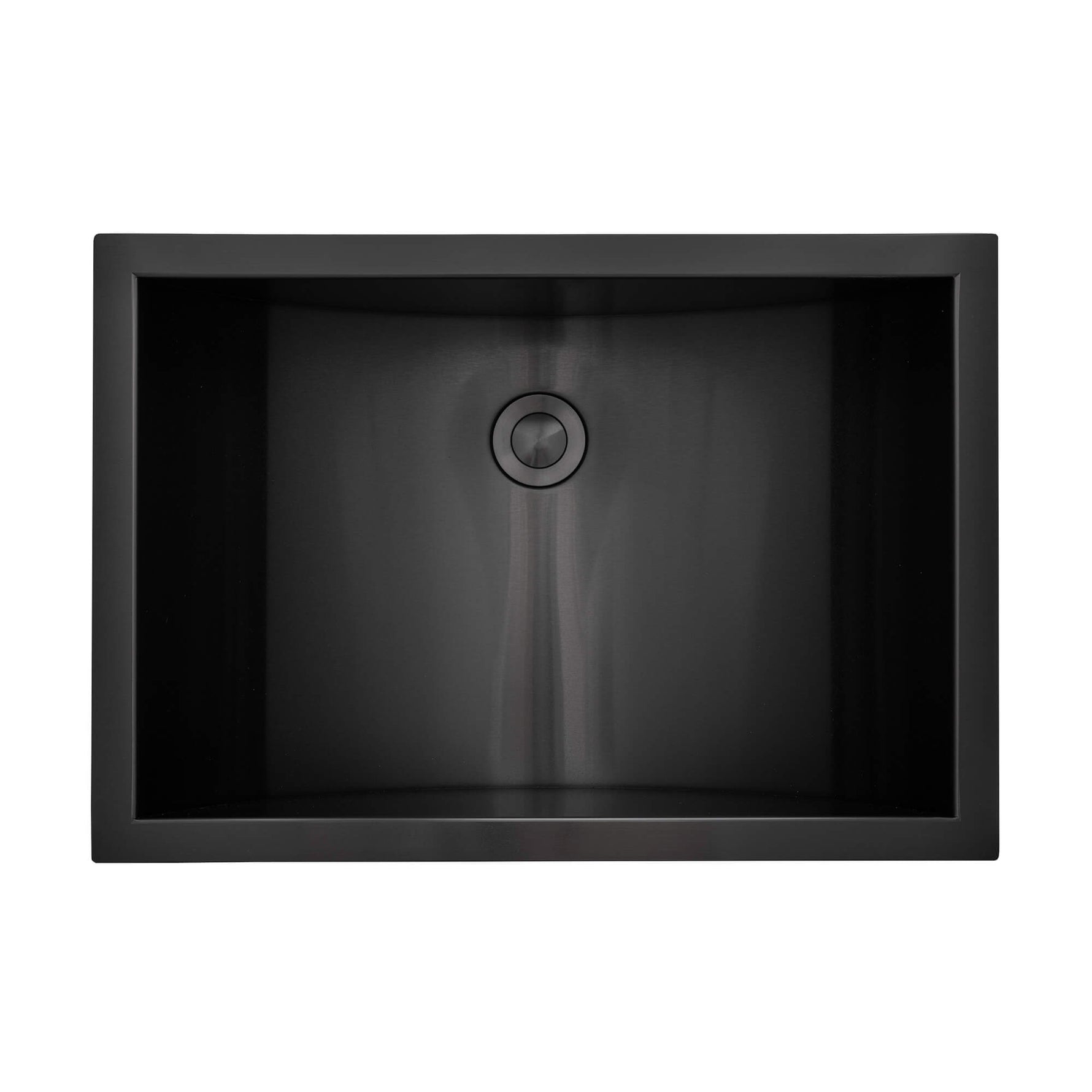 Ruvati RVH6211BL