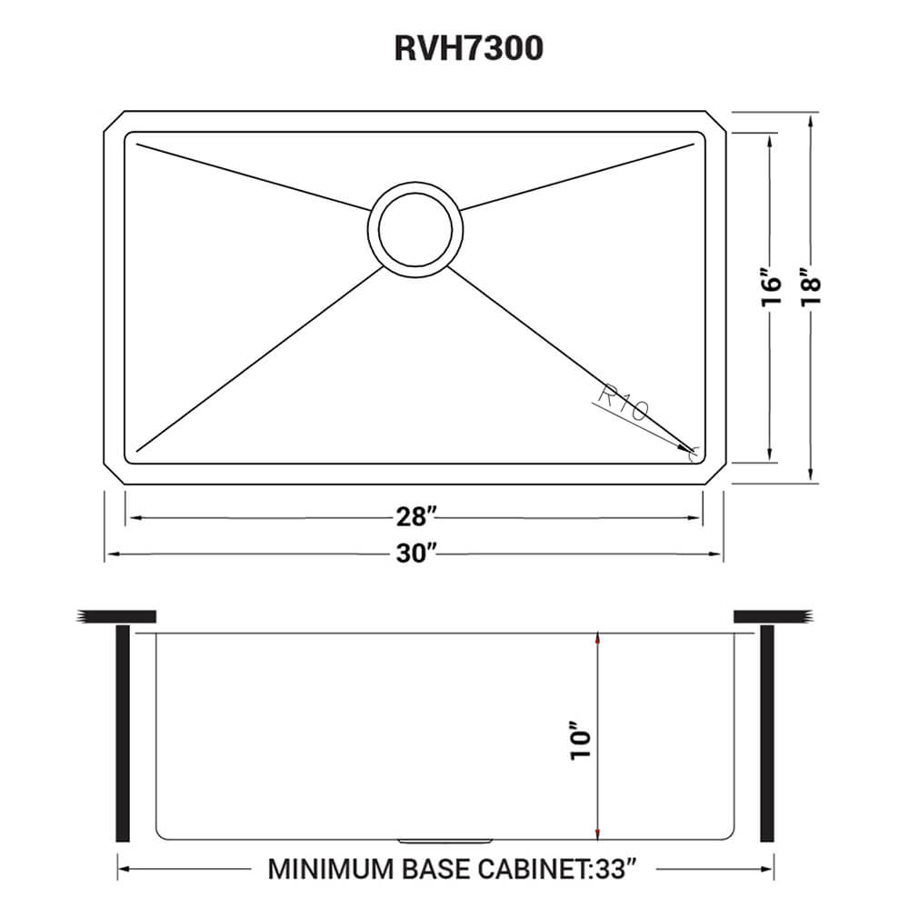 RVH7300
