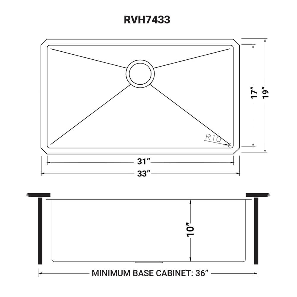 RVH7433