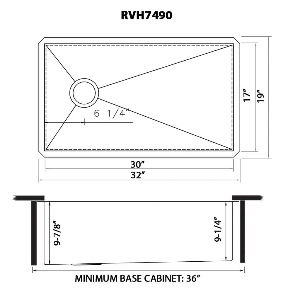 RVH7490