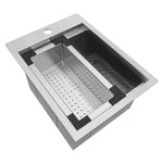 Ruvati RVH8210