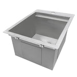 Ruvati RVH8210