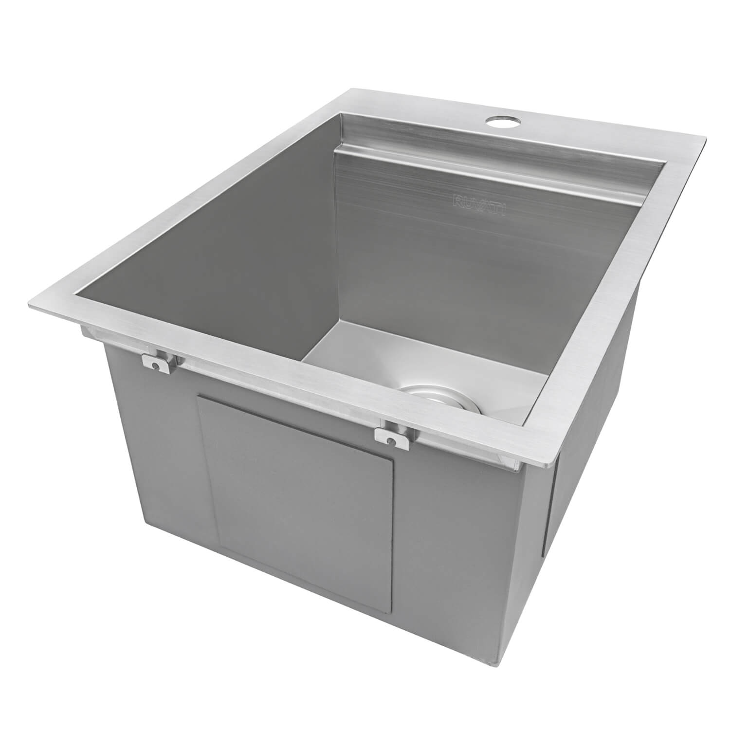 Ruvati RVH8210