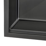 Ruvati RVH8215BL