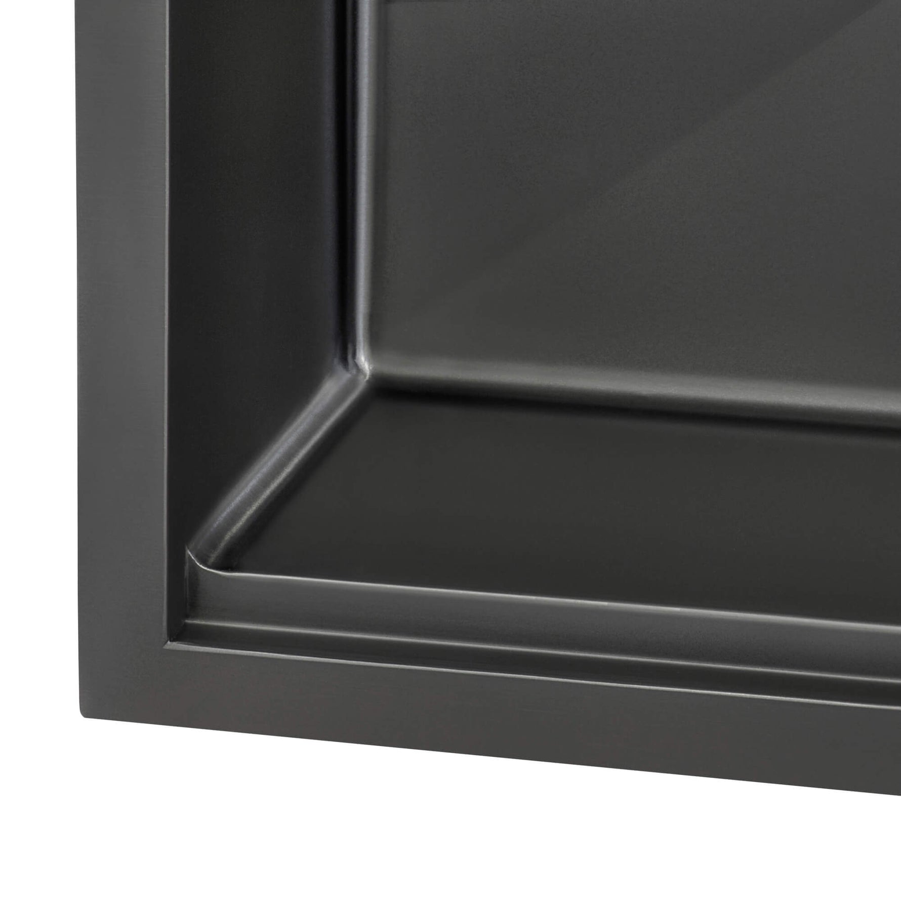 Ruvati RVH8215BL