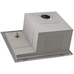Ruvati RVH8262ST