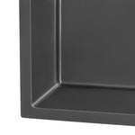 Ruvati RVH8272BL