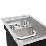 Ruvati RVH8272ST
