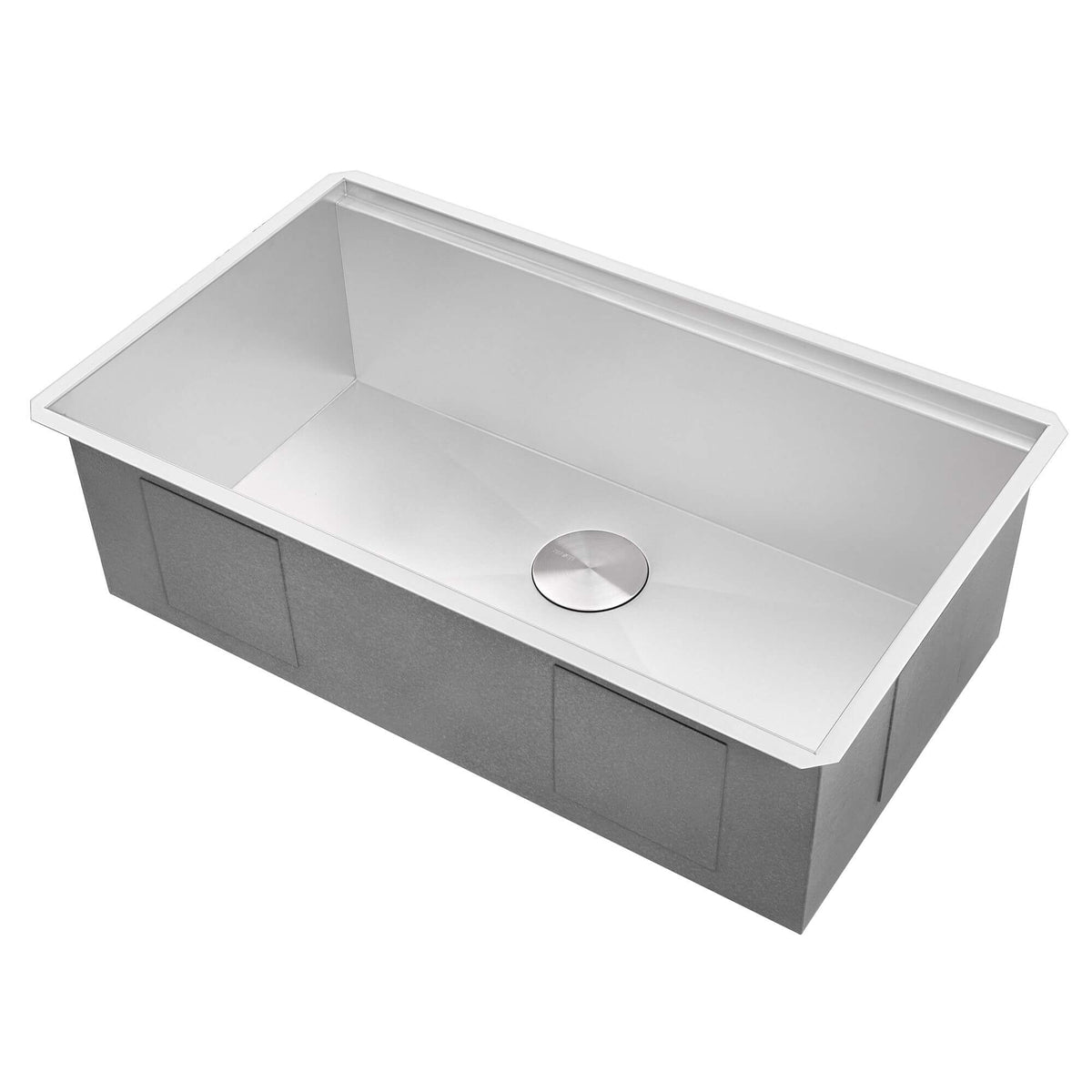 Ruvati RVH8300