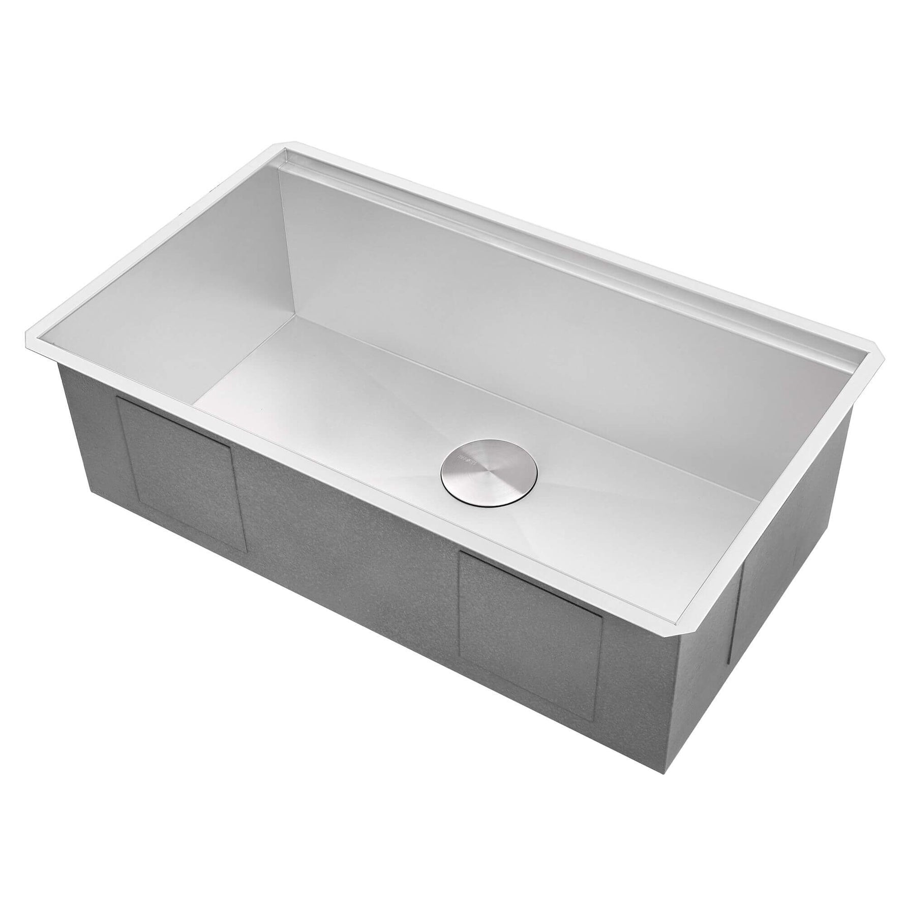 Ruvati RVH8300