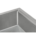 Ruvati RVH8324