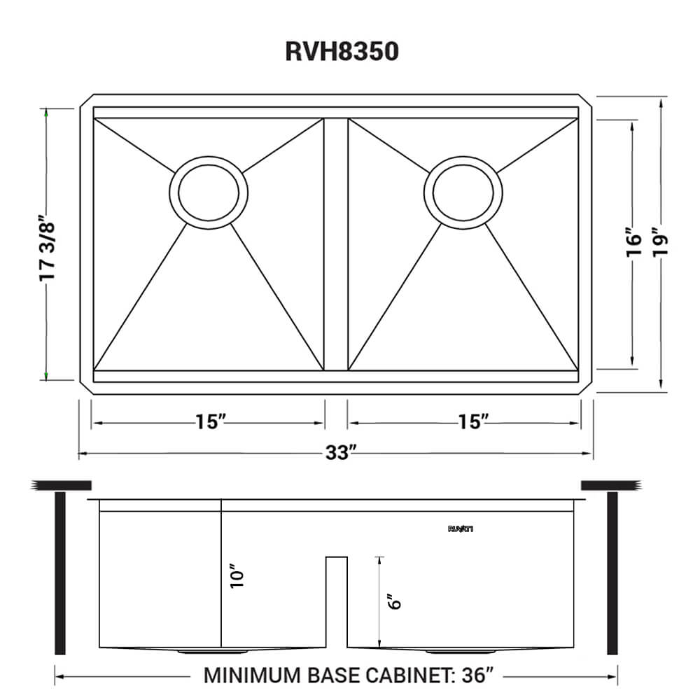 RVH8350