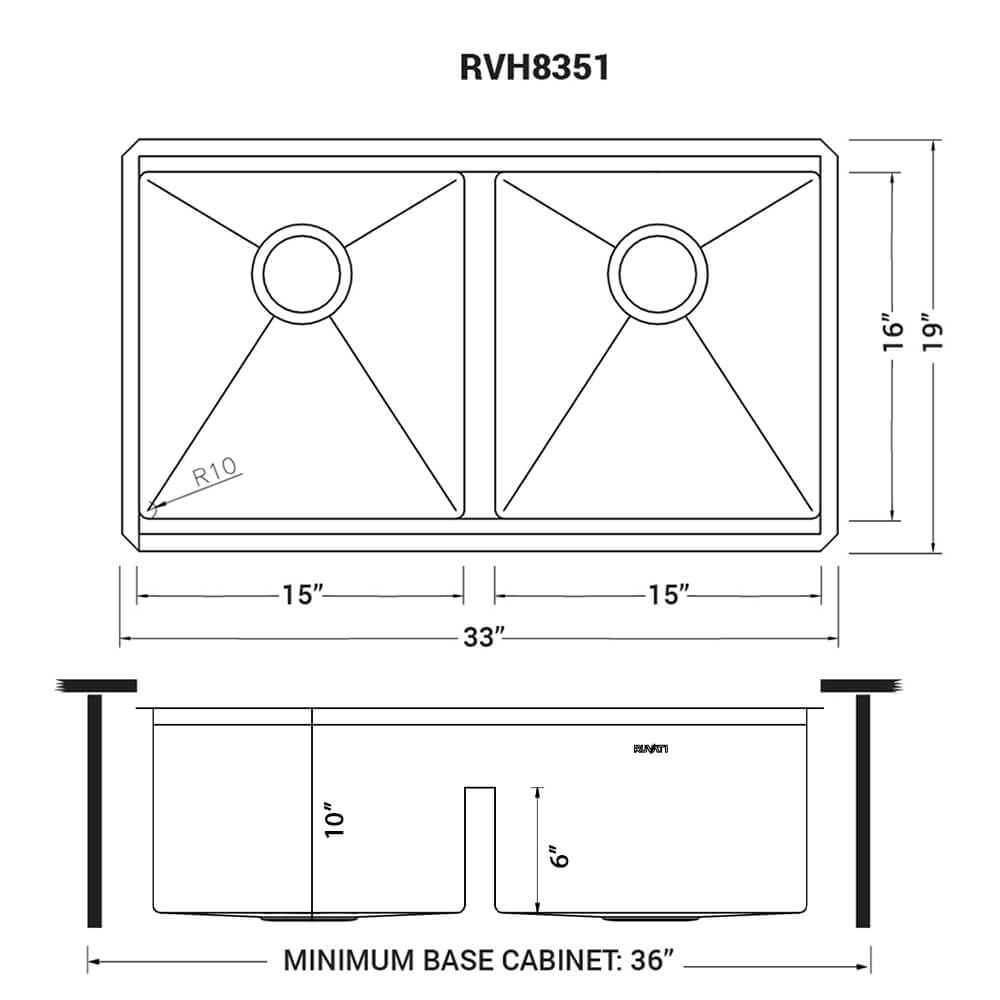 RVH8351