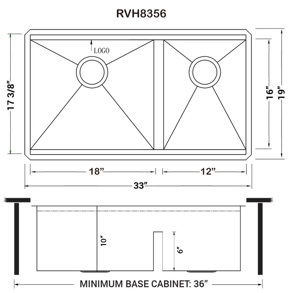 RVH8356