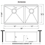 RVH8356