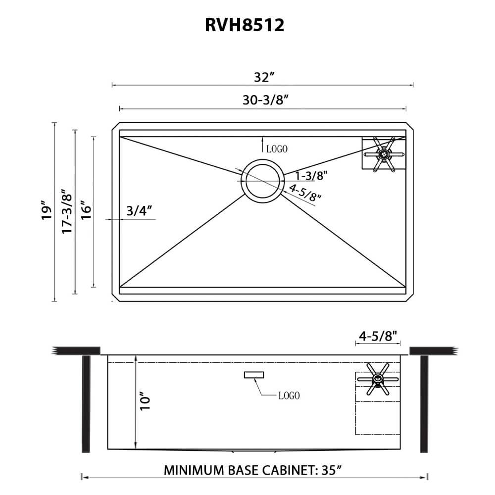 RVH8512