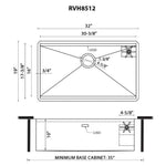 RVH8512