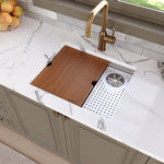 RVH8542ST