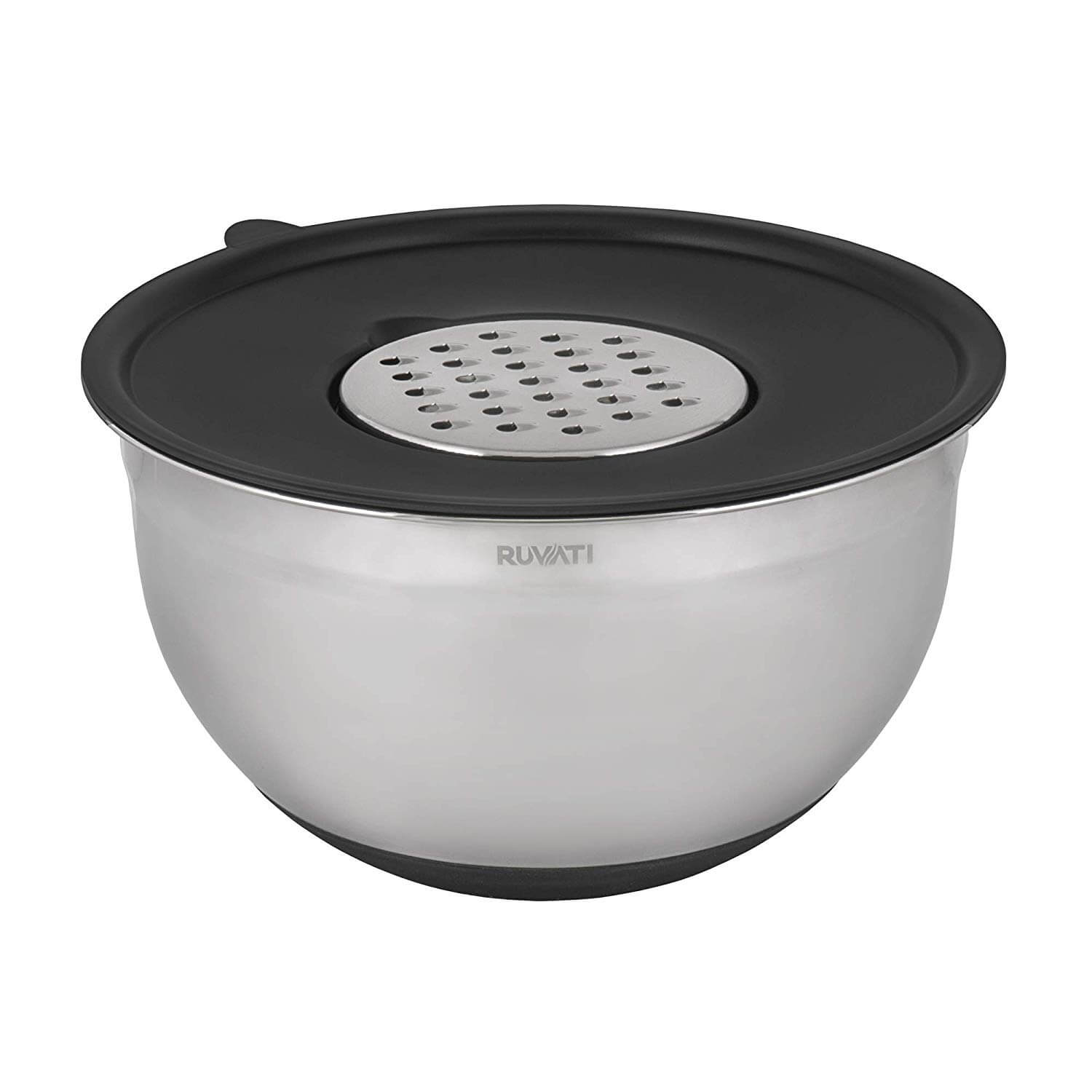Ruvati RVH8555