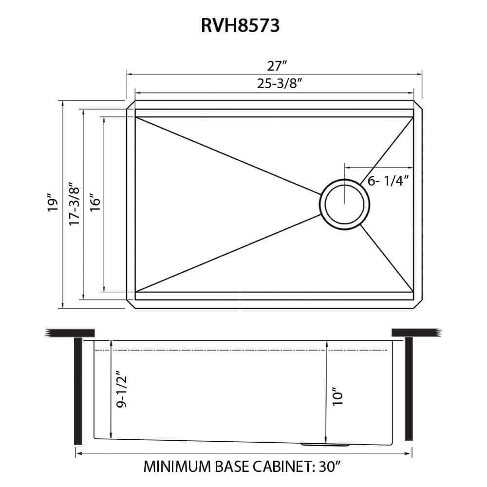 RVH8573