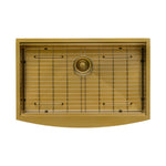 RVH9207 — image 6