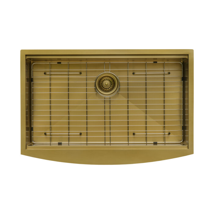 RVH9207 — image 6