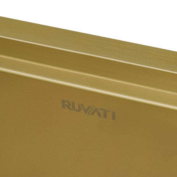 RVH9207 — image 7