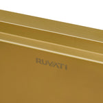 RVH9207 — image 7
