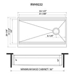 RVH9222